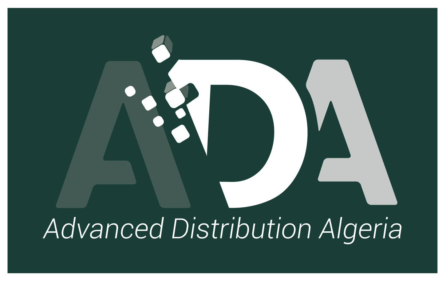 Ada